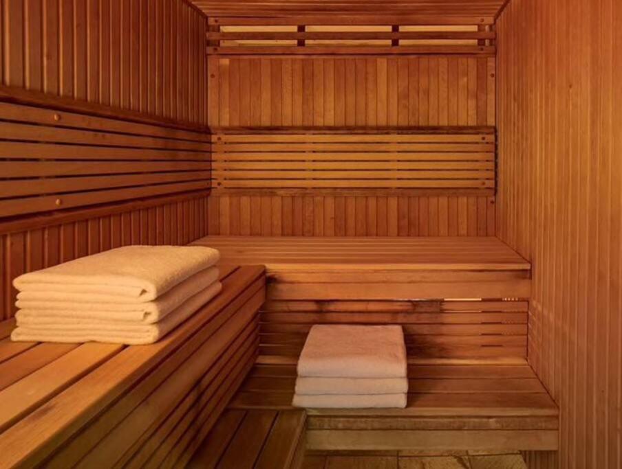 Ryder Cup Lodge Duchally - Free Access To Leisure Club Swimming Pool Hot Tub Steam Room - Starlink Satellite Internet - Sky Glass Now Dog Friendly For 2025 アウキテラーダー エクステリア 写真
