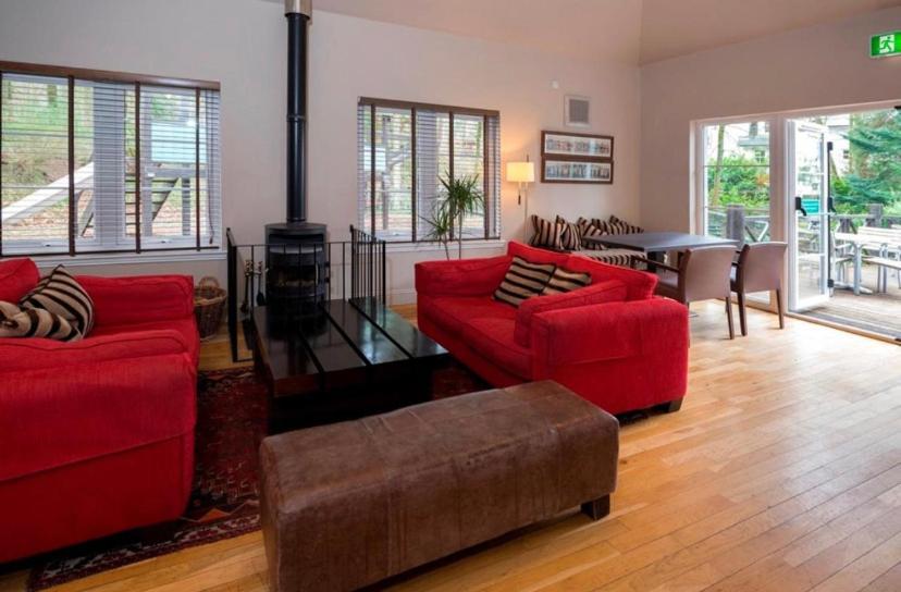 Ryder Cup Lodge Duchally - Free Access To Leisure Club Swimming Pool Hot Tub Steam Room - Starlink Satellite Internet - Sky Glass Now Dog Friendly For 2025 アウキテラーダー エクステリア 写真